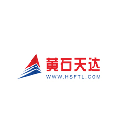 苯乙烯酚醛樹脂